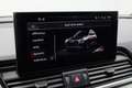 Audi Q5 55 TFSI e 367PK S-tronic S edition Competition | T Grijs - thumbnail 32