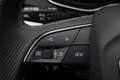 Audi Q5 55 TFSI e 367PK S-tronic S edition Competition | T Grijs - thumbnail 28