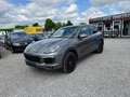 Porsche Cayenne Diesel AHK!EURO 6!!PANODACH!!SITZHEIZUNG!!KAMERA!! siva - thumbnail 4