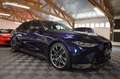 BMW M3 compétition g80 Blau - thumbnail 2