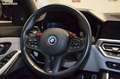 BMW M3 compétition g80 Blau - thumbnail 7