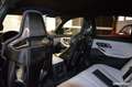 BMW M3 compétition g80 Blau - thumbnail 6