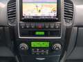 Kia Sorento Kia Sorento 2.5 **2.Hand-Klimaautomatik-** Schwarz - thumbnail 23