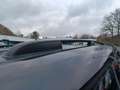 Kia Sorento Kia Sorento 2.5 **2.Hand-Klimaautomatik-** Schwarz - thumbnail 28