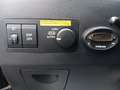Kia Sorento Kia Sorento 2.5 **2.Hand-Klimaautomatik-** Schwarz - thumbnail 19