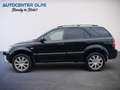 Kia Sorento Kia Sorento 2.5 **2.Hand-Klimaautomatik-** Schwarz - thumbnail 6
