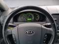 Kia Sorento Kia Sorento 2.5 **2.Hand-Klimaautomatik-** Schwarz - thumbnail 16