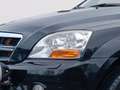Kia Sorento Kia Sorento 2.5 **2.Hand-Klimaautomatik-** Schwarz - thumbnail 9