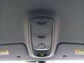 Kia Sorento Kia Sorento 2.5 **2.Hand-Klimaautomatik-** Schwarz - thumbnail 25