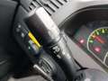 Kia Sorento Kia Sorento 2.5 **2.Hand-Klimaautomatik-** Schwarz - thumbnail 20