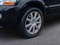 Kia Sorento Kia Sorento 2.5 **2.Hand-Klimaautomatik-** Schwarz - thumbnail 10