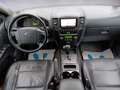 Kia Sorento Kia Sorento 2.5 **2.Hand-Klimaautomatik-** Schwarz - thumbnail 11