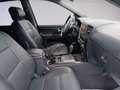 Kia Sorento Kia Sorento 2.5 **2.Hand-Klimaautomatik-** Schwarz - thumbnail 13