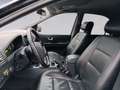 Kia Sorento Kia Sorento 2.5 **2.Hand-Klimaautomatik-** Schwarz - thumbnail 12
