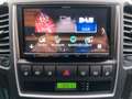 Kia Sorento Kia Sorento 2.5 **2.Hand-Klimaautomatik-** Schwarz - thumbnail 22