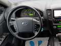 Kia Sorento Kia Sorento 2.5 **2.Hand-Klimaautomatik-** Schwarz - thumbnail 15