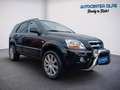 Kia Sorento Kia Sorento 2.5 **2.Hand-Klimaautomatik-** Schwarz - thumbnail 1