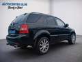 Kia Sorento Kia Sorento 2.5 **2.Hand-Klimaautomatik-** Schwarz - thumbnail 3