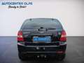 Kia Sorento Kia Sorento 2.5 **2.Hand-Klimaautomatik-** Schwarz - thumbnail 4