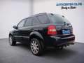 Kia Sorento Kia Sorento 2.5 **2.Hand-Klimaautomatik-** Schwarz - thumbnail 5
