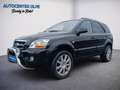 Kia Sorento Kia Sorento 2.5 **2.Hand-Klimaautomatik-** Schwarz - thumbnail 7