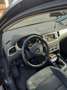 Volkswagen Golf Sportsvan Golf Sportsvan 1,2 TSI Austria Austria - thumbnail 4
