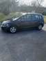 Volkswagen Golf Sportsvan Golf Sportsvan 1,2 TSI Austria Austria - thumbnail 2