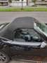 Mazda MX-5 MX-5 1.5i Skyactiv-G Skycruise (EU6d) Noir - thumbnail 2