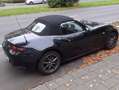 Mazda MX-5 MX-5 1.5i Skyactiv-G Skycruise (EU6d) Noir - thumbnail 3