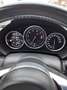 Mazda MX-5 MX-5 1.5i Skyactiv-G Skycruise (EU6d) Noir - thumbnail 4