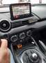 Mazda MX-5 MX-5 1.5i Skyactiv-G Skycruise (EU6d) Noir - thumbnail 5