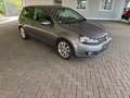 Volkswagen Golf Highline, Alcantara, Sitzheizung, Alu, Navi, etc.. Grigio - thumbnail 3