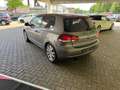 Volkswagen Golf Highline, Alcantara, Sitzheizung, Alu, Navi, etc.. Grigio - thumbnail 10