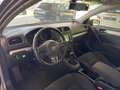 Volkswagen Golf Highline, Alcantara, Sitzheizung, Alu, Navi, etc.. Grigio - thumbnail 4