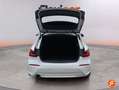 BMW 116 116d Blanco - thumbnail 26