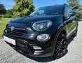 Fiat 500X 1.4 MultiAir DCT Schwarz - thumbnail 7