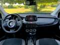 Fiat 500X 1.4 MultiAir DCT Schwarz - thumbnail 18
