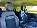 Fiat 500X 1.4 MultiAir DCT Schwarz - thumbnail 20