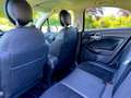 Fiat 500X 1.4 MultiAir DCT Schwarz - thumbnail 21