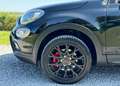 Fiat 500X 1.4 MultiAir DCT Schwarz - thumbnail 14