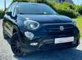 Fiat 500X 1.4 MultiAir DCT Schwarz - thumbnail 4