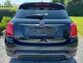 Fiat 500X 1.4 MultiAir DCT Schwarz - thumbnail 11