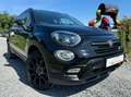 Fiat 500X 1.4 MultiAir DCT Schwarz - thumbnail 3