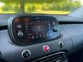 Fiat 500X 1.4 MultiAir DCT Schwarz - thumbnail 22