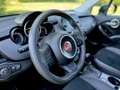 Fiat 500X 1.4 MultiAir DCT Schwarz - thumbnail 17