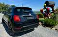 Fiat 500X 1.4 MultiAir DCT Schwarz - thumbnail 8