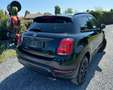 Fiat 500X 1.4 MultiAir DCT Schwarz - thumbnail 12