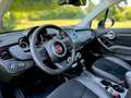 Fiat 500X 1.4 MultiAir DCT Schwarz - thumbnail 15