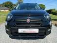 Fiat 500X 1.4 MultiAir DCT Schwarz - thumbnail 6