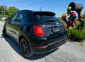 Fiat 500X 1.4 MultiAir DCT Schwarz - thumbnail 10